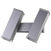 Бра Vele Luce Paleno VL8107W02 цвет плафона/подвески Никель, цвет арматуры Никель-1