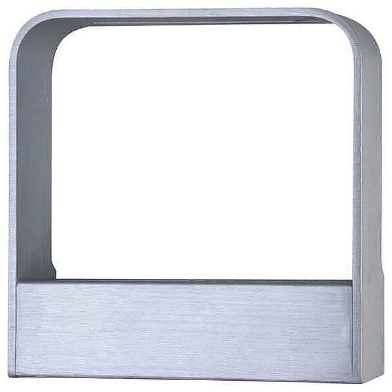 Накладной светильник Vele Luce Casteli VL8117W11 