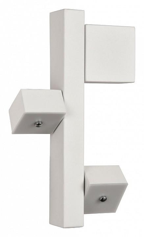 Бра Vele Luce Cameo VL8301W23 