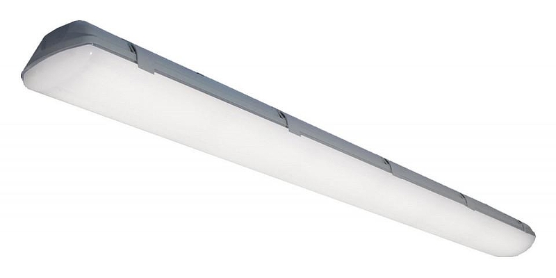 Накладной светильник Всесветодиоды 1365 vs101-40-op-5k 