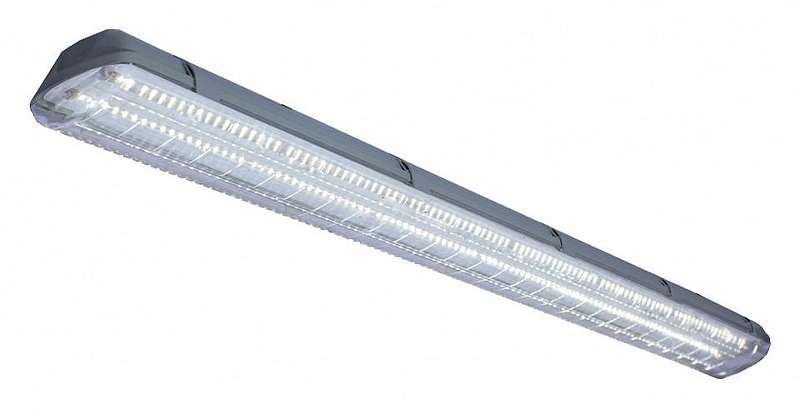 Накладной светильник Всесветодиоды 1365 vs101-40-tr-5k 