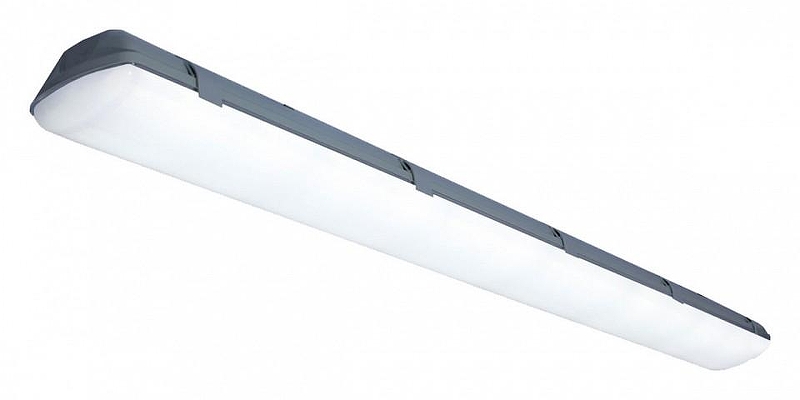 Накладной светильник Всесветодиоды 1618 vs102-58-op-5k 