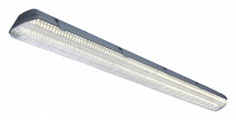 Накладной светильник Всесветодиоды 1618 vs102-58-tr-5k 