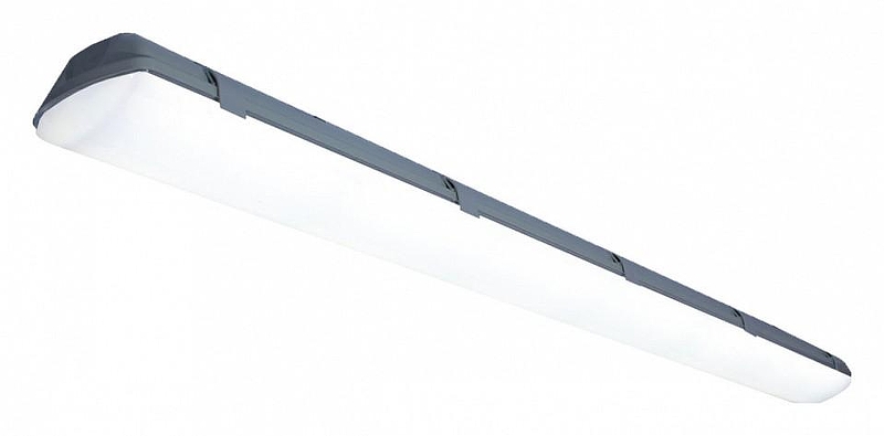 Накладной светильник Всесветодиоды 1686 vs103-76-op-5k 