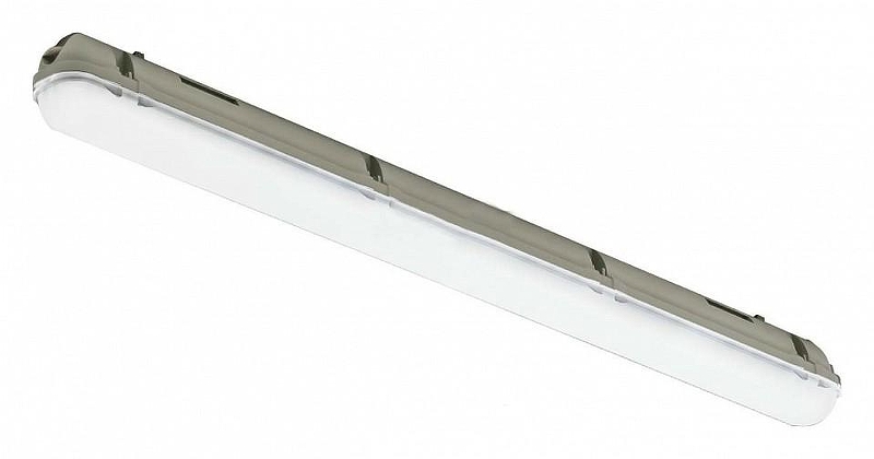 Накладной светильник Всесветодиоды 14 vs1412-58-op-5k 