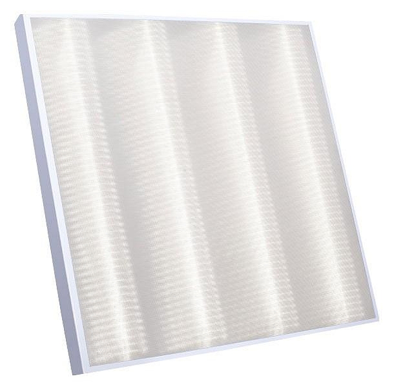 Светильник для потолка Армстронг Всесветодиоды 1676 vs201-30-mpr-5k 