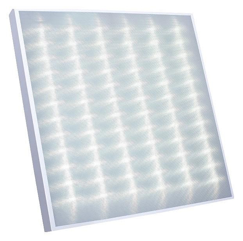 Светильник для потолка Армстронг Всесветодиоды 1533 vs204-56-mpr-5k 