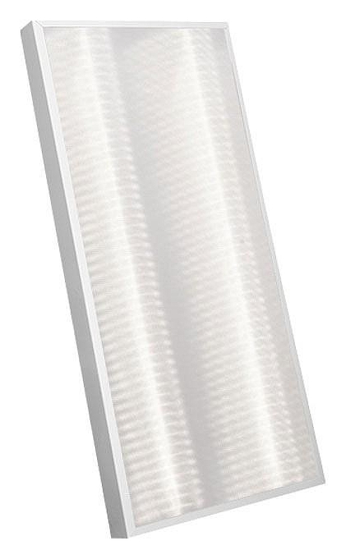 Светильник для потолка Армстронг Всесветодиоды 1502 vs206-20-mpr-5k 