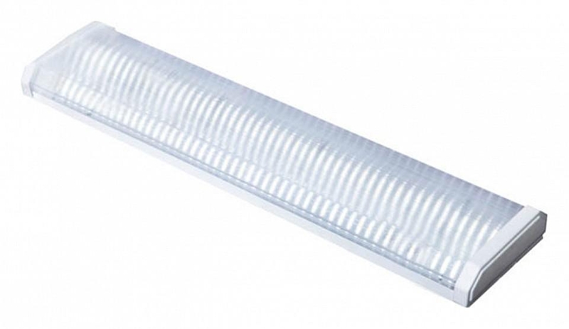 Накладной светильник Всесветодиоды 5000 vs241-20-mpr-5k 