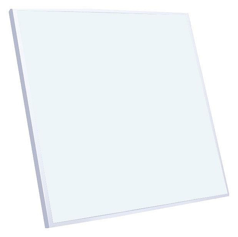 Светильник для потолка Армстронг Всесветодиоды 1521 vs281-40-pr-6.5k 