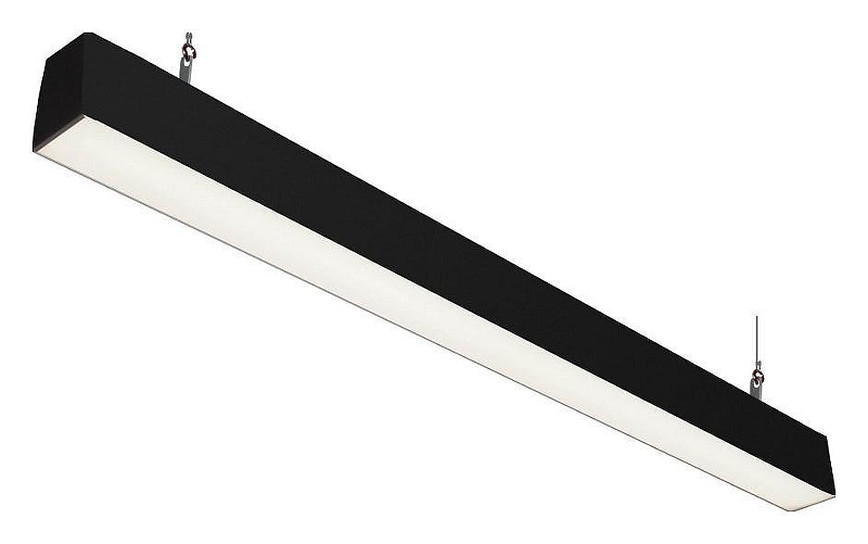 Подвесной светильник Всесветодиоды vs351-37-tr-5k-li3h-9005 