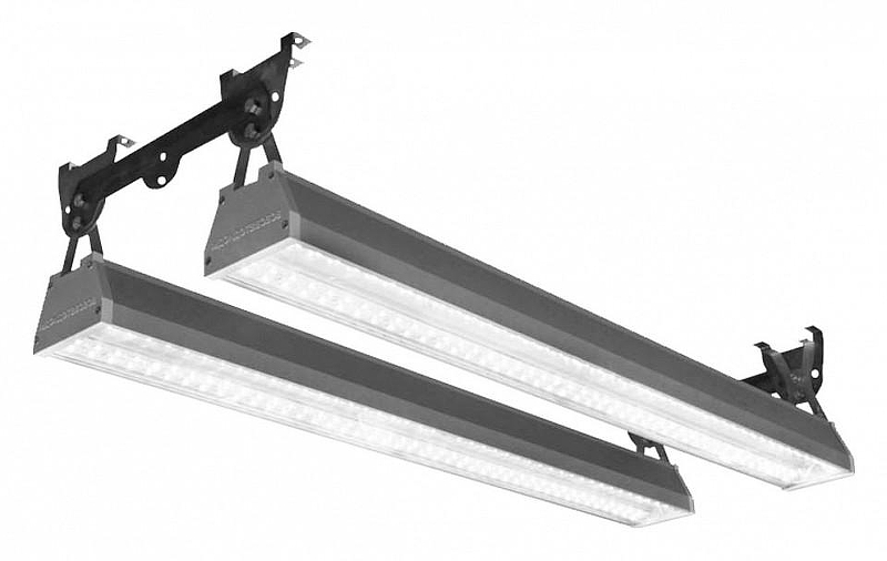 Накладной светильник Всесветодиоды 1659 vs405-300-tr-5k 
