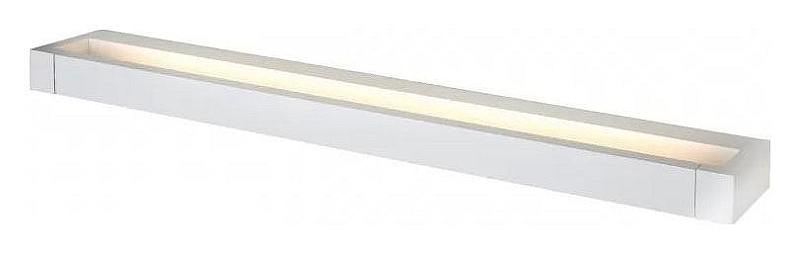 Накладной светильник iLedex Firefox W1173-2 WH 