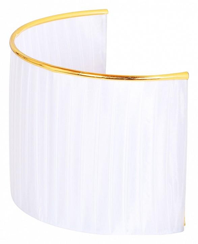 Накладной светильник Abrasax Lavendel WB.400/2.26white 