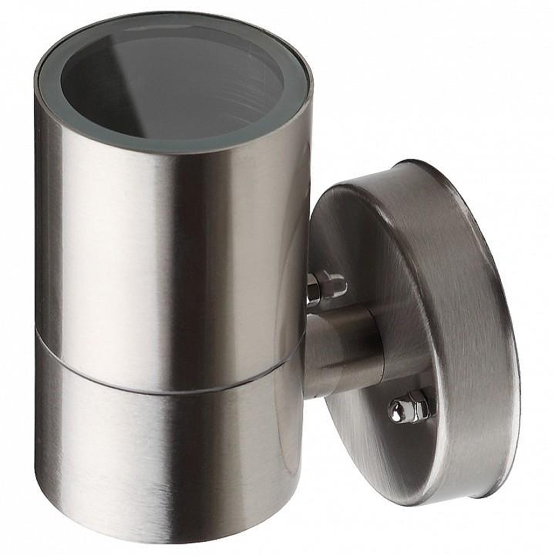 Спот Эра WL15 WL15 