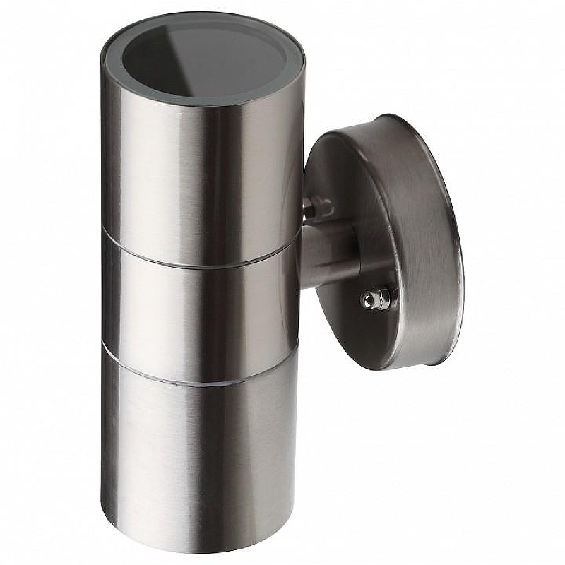 Спот Эра WL16 WL16 