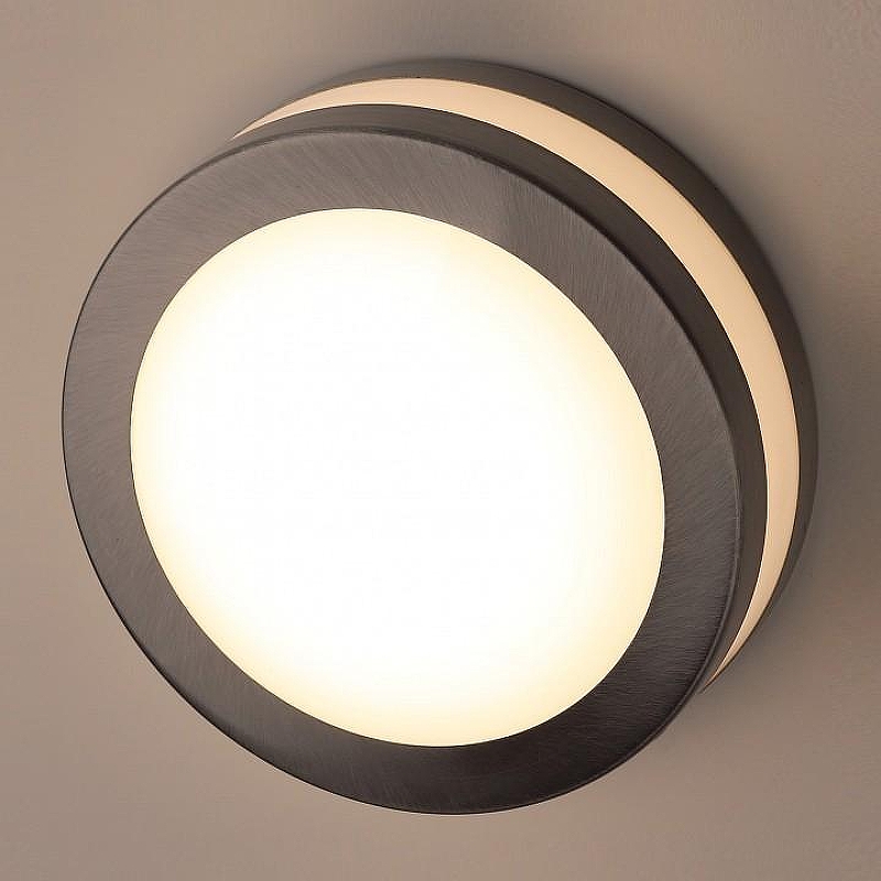 Накладной светильник Эра WL25 WL25 