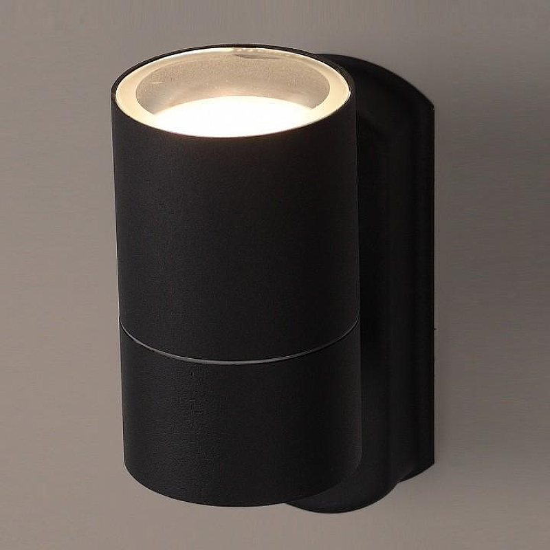 Спот Эра WL27 WL27 BK 