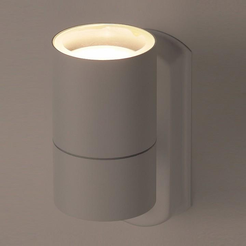 Спот Эра WL27 WL27 WH 