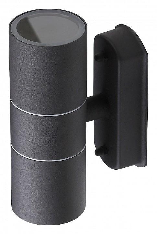 Светильник на штанге Эра WL28 BK WL28 BK 