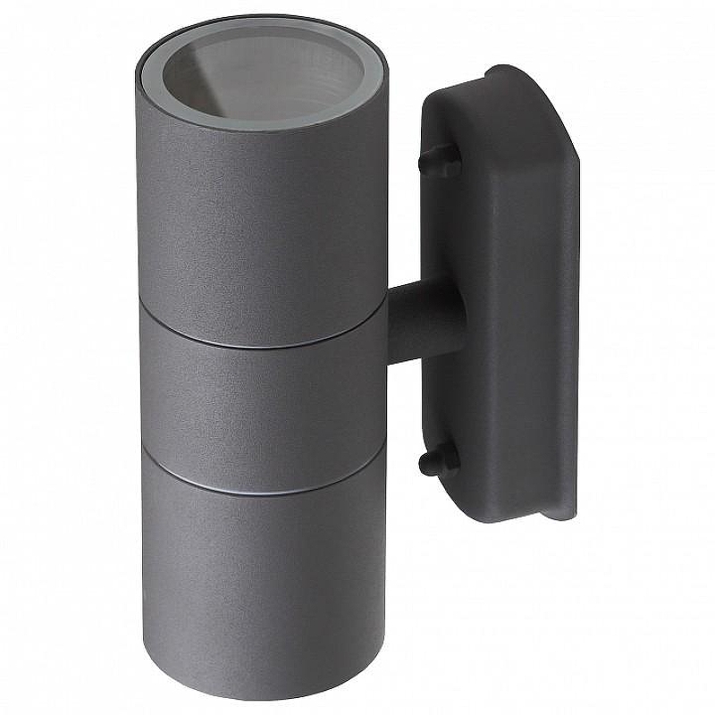 Спот Эра WL28 WL28 GY 