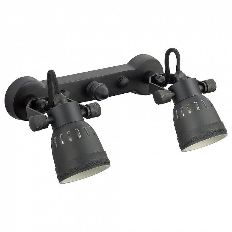 Бра Covali WL-30170 