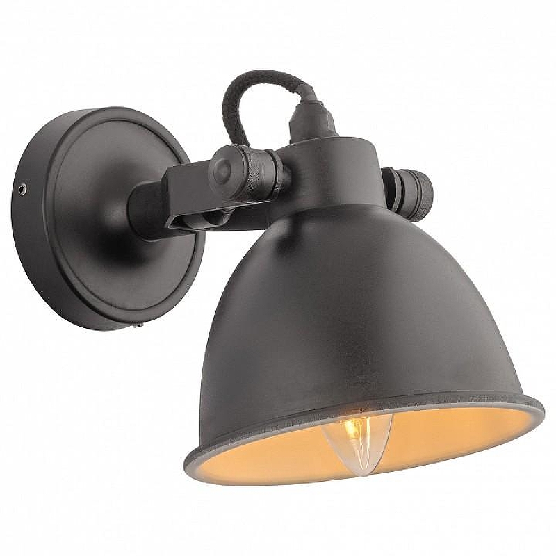 Бра Covali WL-30227 