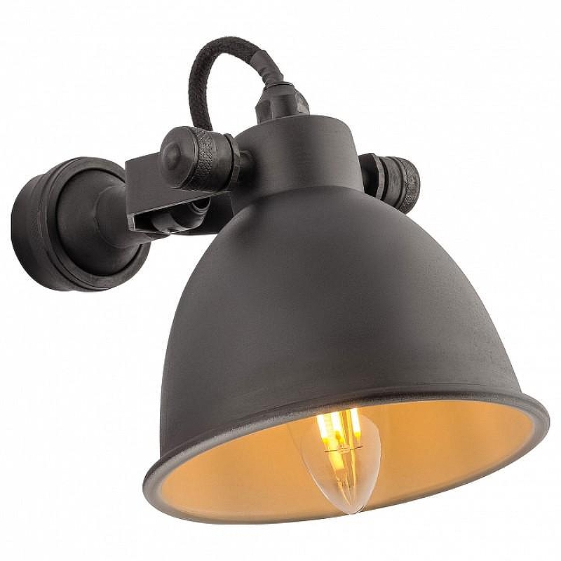 Бра Covali WL-30237 