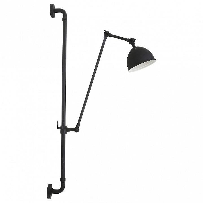 Бра Covali WL-30486 