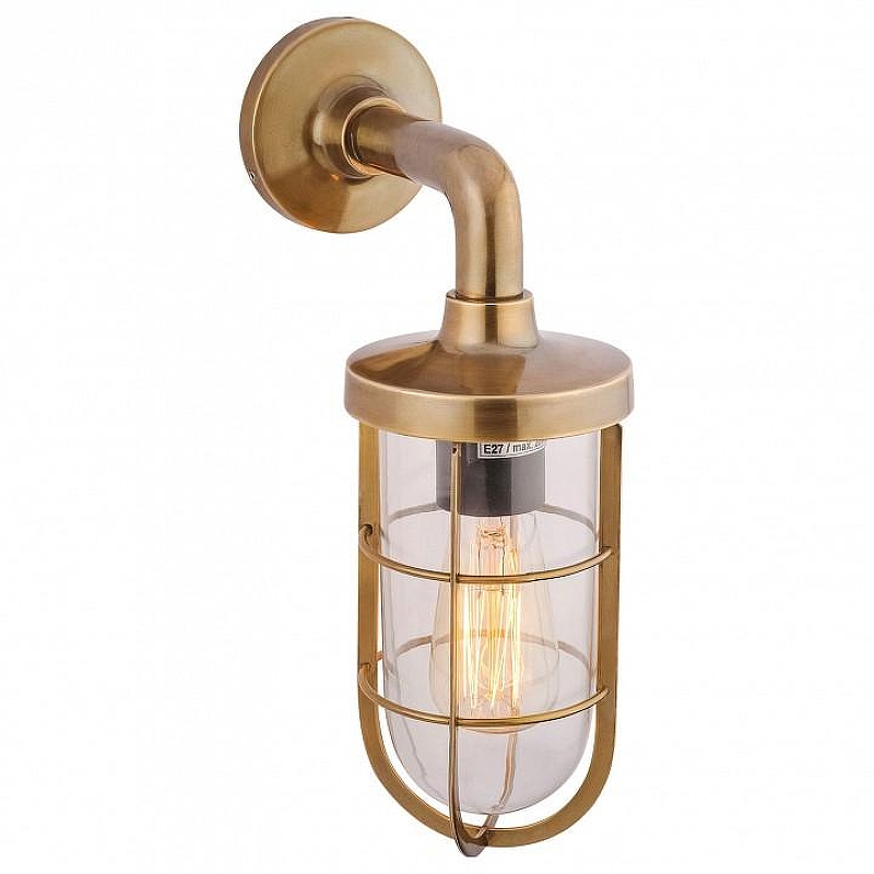 Бра Covali WL-30517 