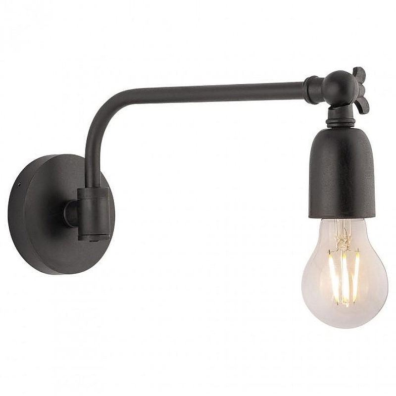 Бра Covali WL-30586 