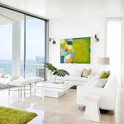 Бра Covali WL-30586 цвет Черный-7