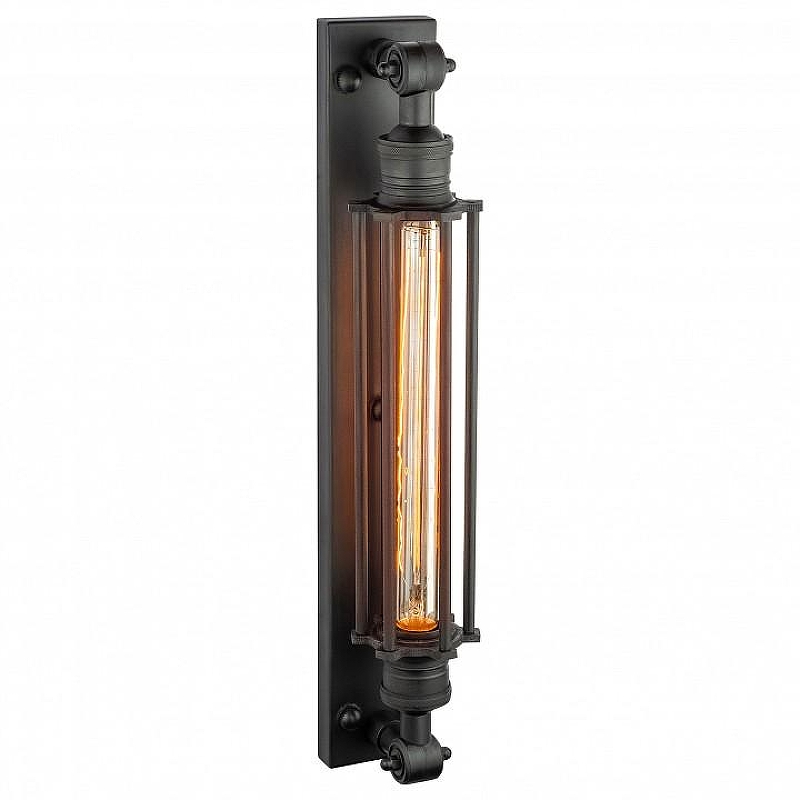 Накладной светильник Covali WL-30588 