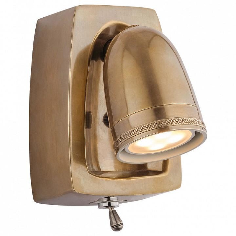 Бра Covali WL-30812 