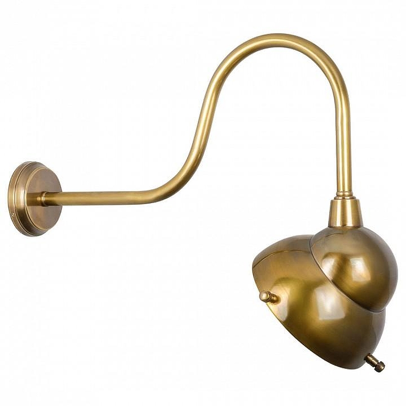 Бра Covali WL-30985 