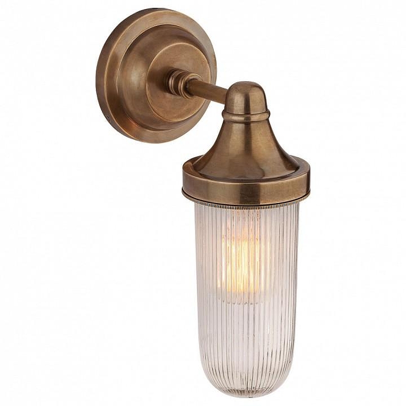 Бра Covali WL-31069 