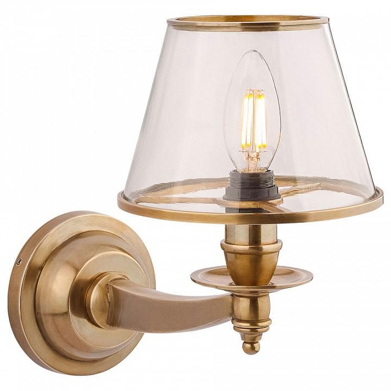 Бра Covali WL-31078 