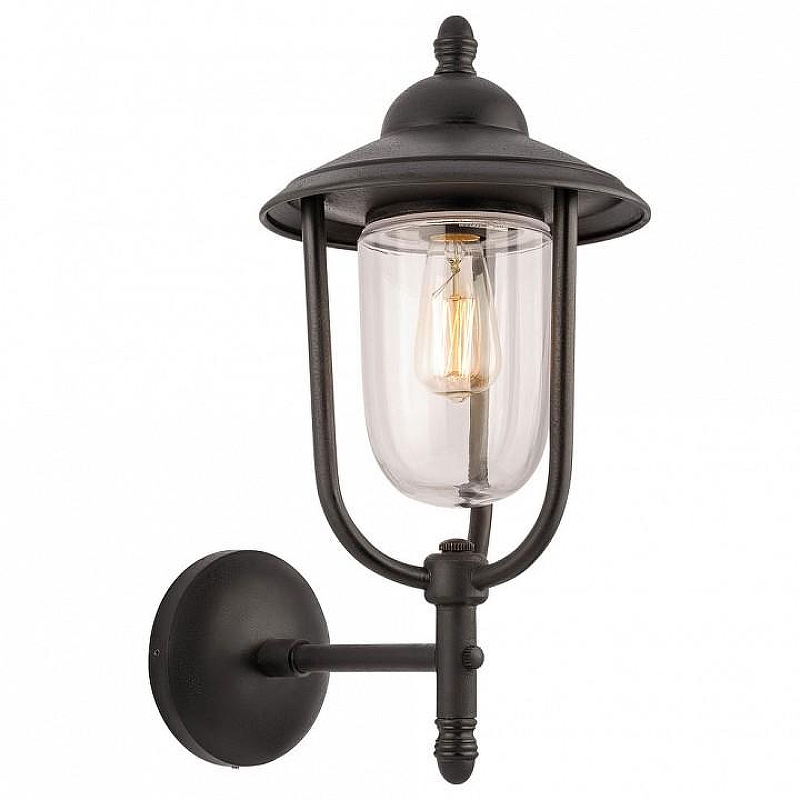 Бра Covali WL-31080 