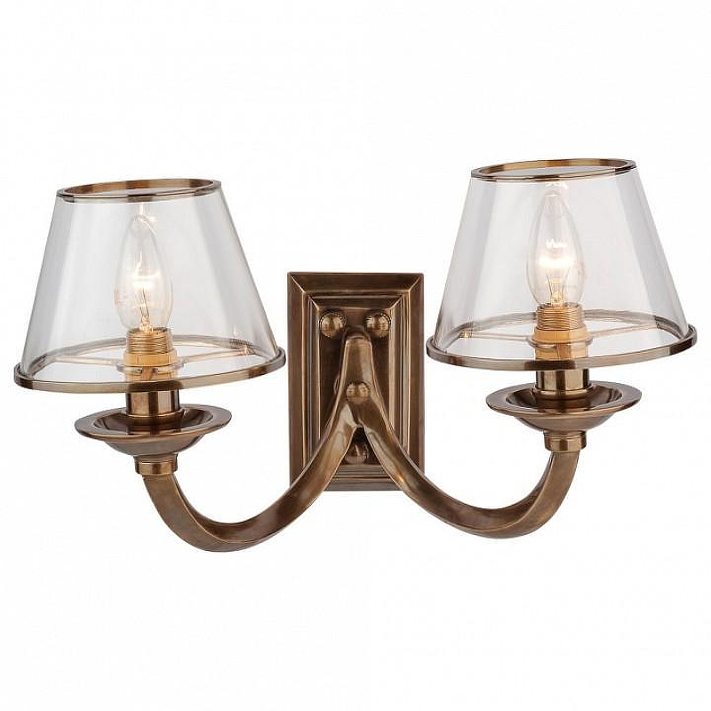 Бра Covali WL-31125 