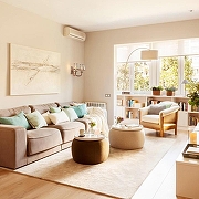 Бра Covali WL-31125 цвет плафона/подвески Прозрачный, цвет арматуры Латунь-6