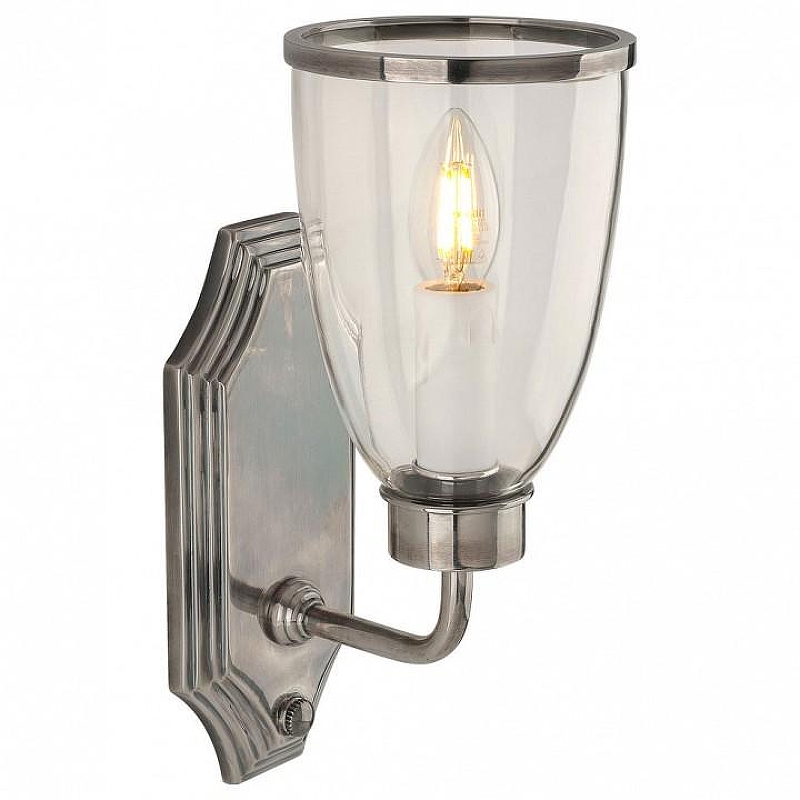 Бра Covali WL-38007 