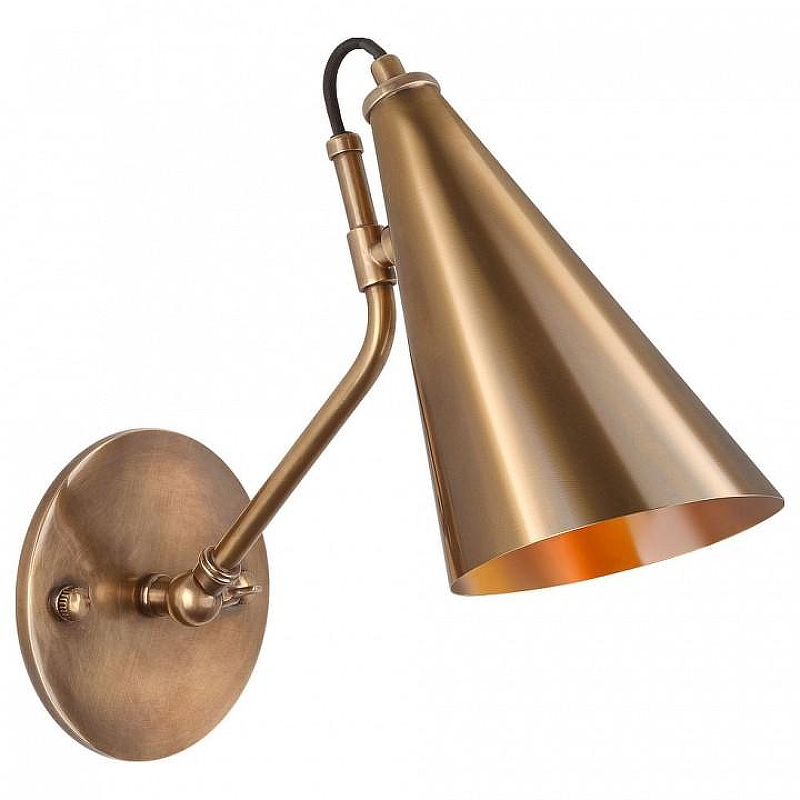 Бра Covali WL-38030 