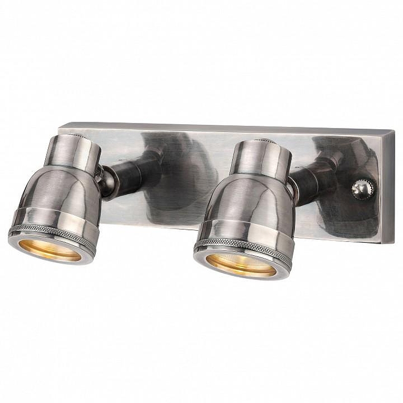 Бра Covali WL-38032 