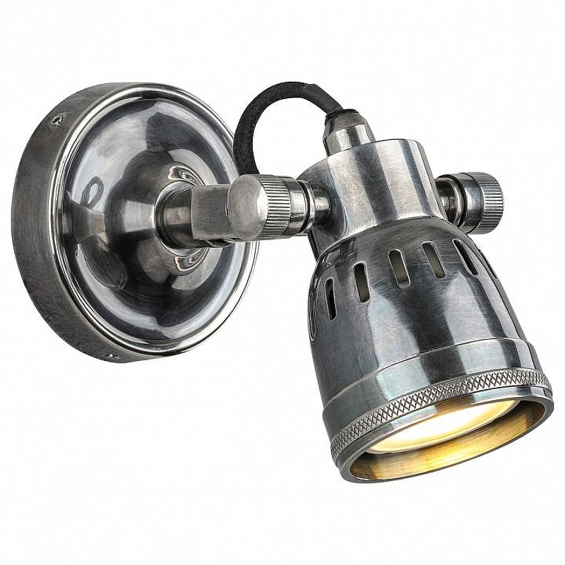 Бра Covali WL-50719 