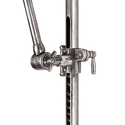 Бра Covali WL-51327 цвет плафона/подвески Серебро, цвет арматуры Серебро-4