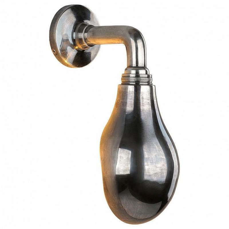 Бра Covali WL-51387 