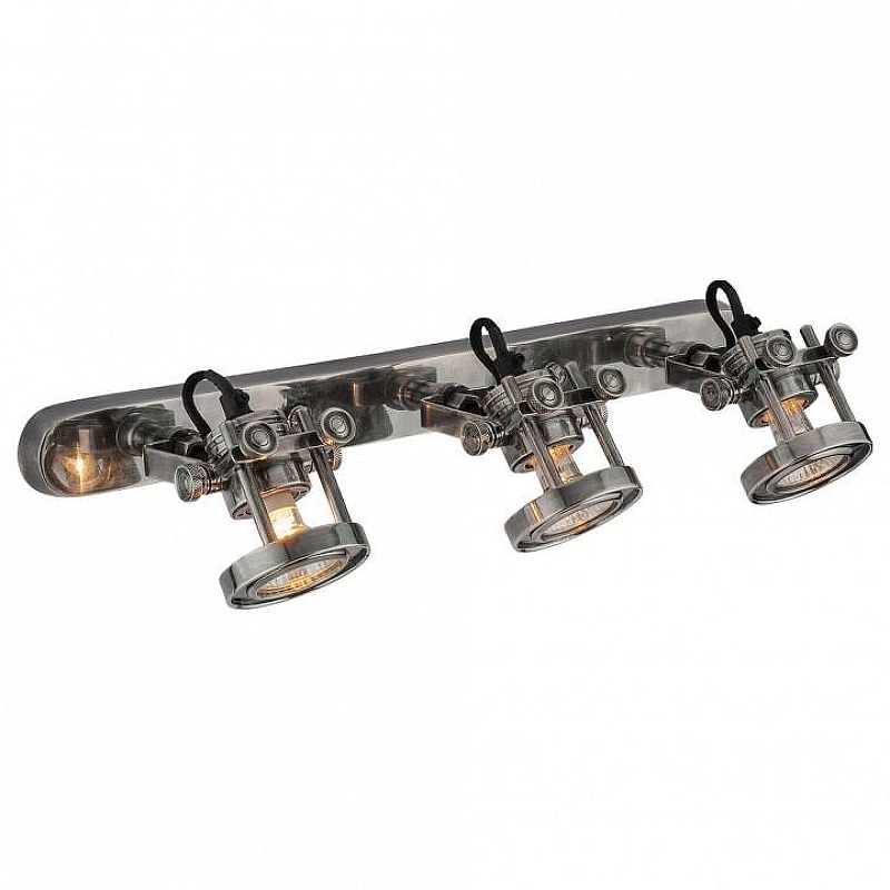 Бра Covali WL-51450 