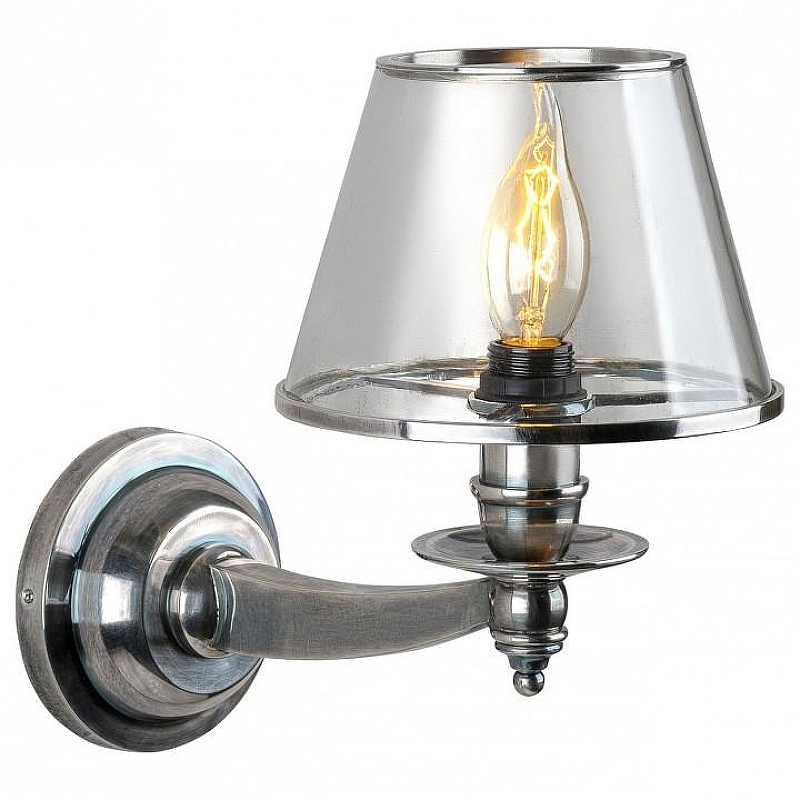 Бра Covali WL-51570 