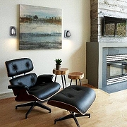 Бра Covali WL-51982 цвет плафона/подвески Серебро, цвет арматуры Серебро-8