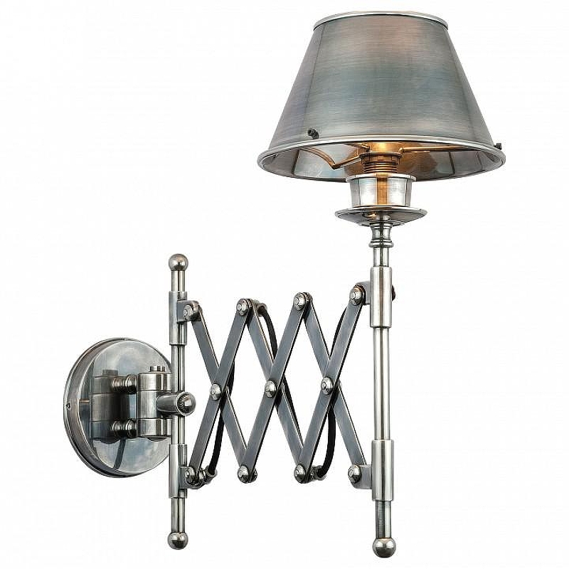 Бра Covali WL-57142 